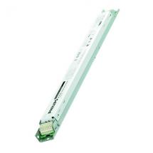  BALLAST HF-R 158 TL-D EII 220- 