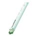  BALLAST HF-R 158 TL-D EII 220- 