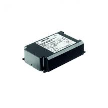  BALLAST HID-PV 100 /S SDW-TG 2 