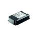  BALLAST HID-PV 100 /S SDW-TG 2 