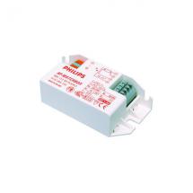  BALLAST HF-M RED 118 SH PL-C/P 