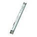  BALLAST HF-P 180 TL5 III 220-2 