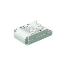  BALLAST HF-P 2 22-42 PL-T/C/L/ 