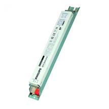  BALLAST HF-P 2 14-35 TL5 HE II 