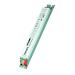  BALLAST HF-P 2 14-35 TL5 HE II 