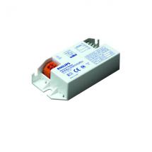  BALLAST HF-M BLUE 124 SH TL/TL 