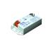  BALLAST HF-M BLUE 124 SH TL/TL 