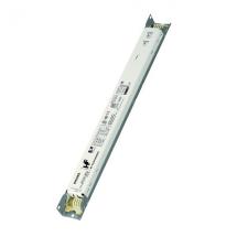  BALLAST HF-PI 1 28/35/49/54 TL 
