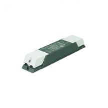  BALLAST HID-PV M 20 /I CDM 220 