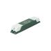  BALLAST HID-PV M 20 /I CDM 220 