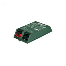  BALLAST HID-AV C 35-70 /C CDM 