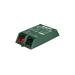  BALLAST HID-AV C 35-70 /C CDM 