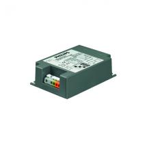  BALLAST HID-AV C 35-70 /S CDM 