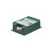  BALLAST HID-AV C 35-70 /S CDM 
