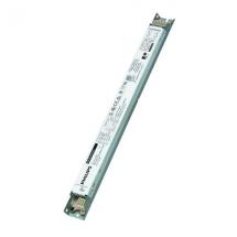  BALLAST HF-P 280 TL5/PL-L III 