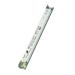  BALLAST HF-PI 3/4 14/24 TL5/PL 