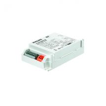  BALLAST HF-P 1/218 PL-T/C III 