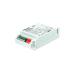  BALLAST HF-P 1/218 PL-T/C III 
