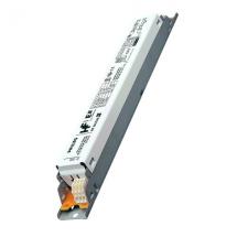  BALLAST HF-B 136/236 TL-D EII 