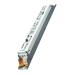  BALLAST HF-B 136/236 TL-D EII 