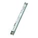  BALLAST HF-P 1 14-35 TL5 HE II 