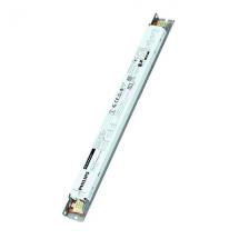  BALLAST HF-P 254/255 TL5 HO/PL 