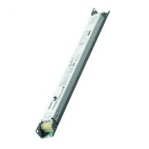 BALLAST HF-R 136 TL-D EII 220- 