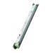  BALLAST HF-R 136 TL-D EII 220- 