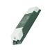  BALLAST HID-PV M 35/I CDM 220- 