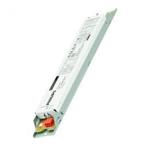  BALLAST HF-S 158 TL-D II 220-2 
