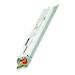  BALLAST HF-S 158 TL-D II 220-2 