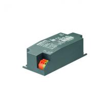  BALLAST HID-PV M 35 /S CDM 220 