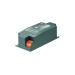  BALLAST HID-PV M 35 /S CDM 220 