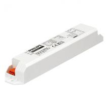  BALLAST HF-E II 236 TL-D 220-2 