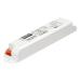  BALLAST HF-E II 236 TL-D 220-2 