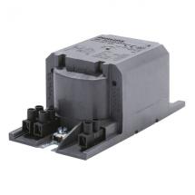  BALLAST BSN 100 L33-A2-TS 230V 