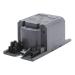  BALLAST BSN 100 L33-A2-TS 230V 