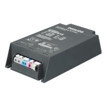  BALLAST HID-DV PROG XT 150 CDO 