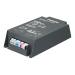  BALLAST HID-DV PROG XT 150 CDO 