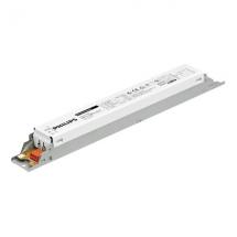  BALLAST HF-S 258 TL-D II 220-2 