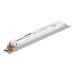  BALLAST HF-S 258 TL-D II 220-2 