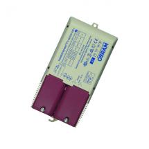  BALLAST POWERTRONICr INTELLIGE 