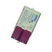  BALLAST POWERTRONICr INTELLIGE 