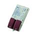  BALLAST POWERTRONICr INTELLIGE 
