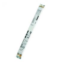  BALLAST QUICKTRONICr PROFESSIO 