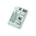  BALLAST QUICKTRONIC MULTIWATT 
