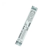  BALLAST QUICKTRONICr FIT 8 3X1 