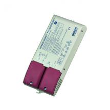  BALLAST POWERTRONICr INTELLIGE 