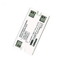  BALLAST QUICKTRONICr ECONOMIC 