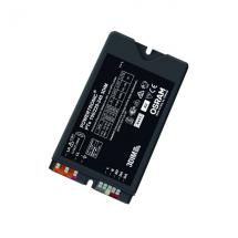 BALLAST POWERTRONICr OUTDOOR P 